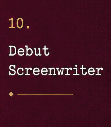 Category10