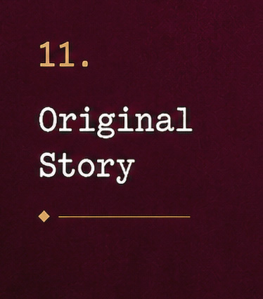 Category11