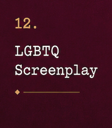 Category12