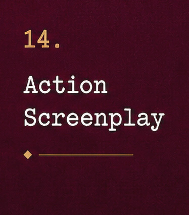Category14