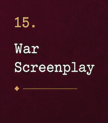 Category15