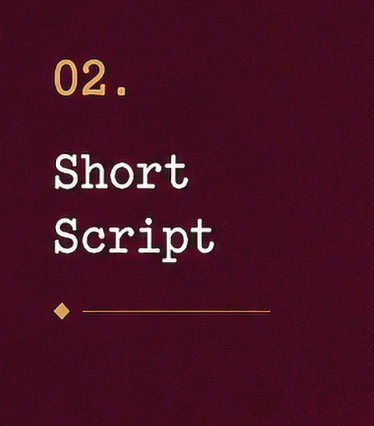 Category2