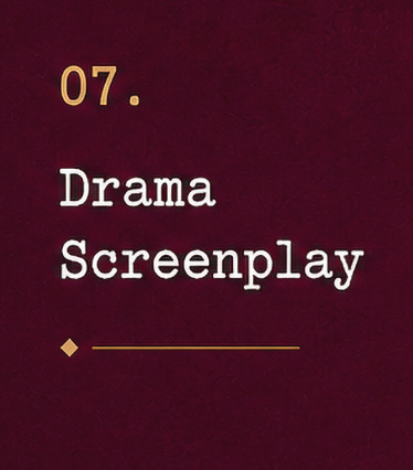 Category7